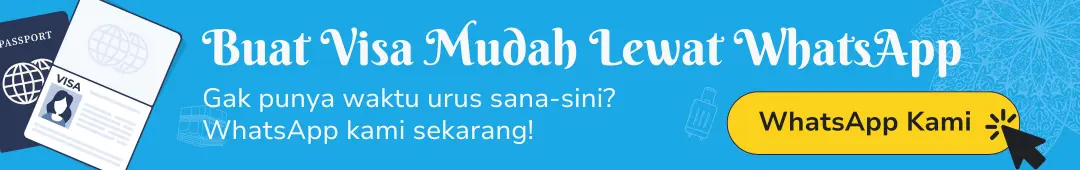 Lebih dari sekedar ziarah ataupun haji kecil. Ada banyak fadilah umroh yang menjadi alasan kuat umat muslim untuk menunaikannya, no 2 paling banyak kejar!