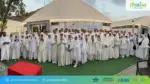 Mengetahui jadwal ibadah haji 2025 untuk persiapan keberangkatan