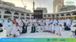 Setiap jamaah haji perlu memahami apa itu ihram