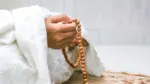 Memperbanyak dzikir termasuk amalan bulan Muharram yang dianjurkan