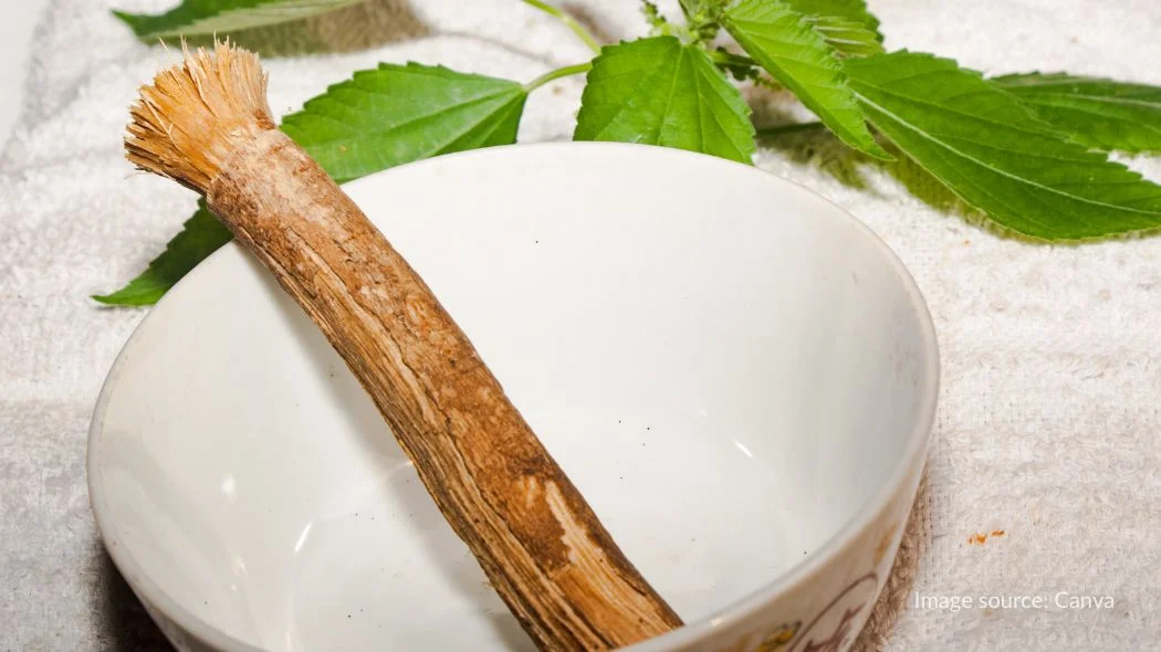 Siwak