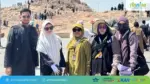 Umroh plus aqso 2025