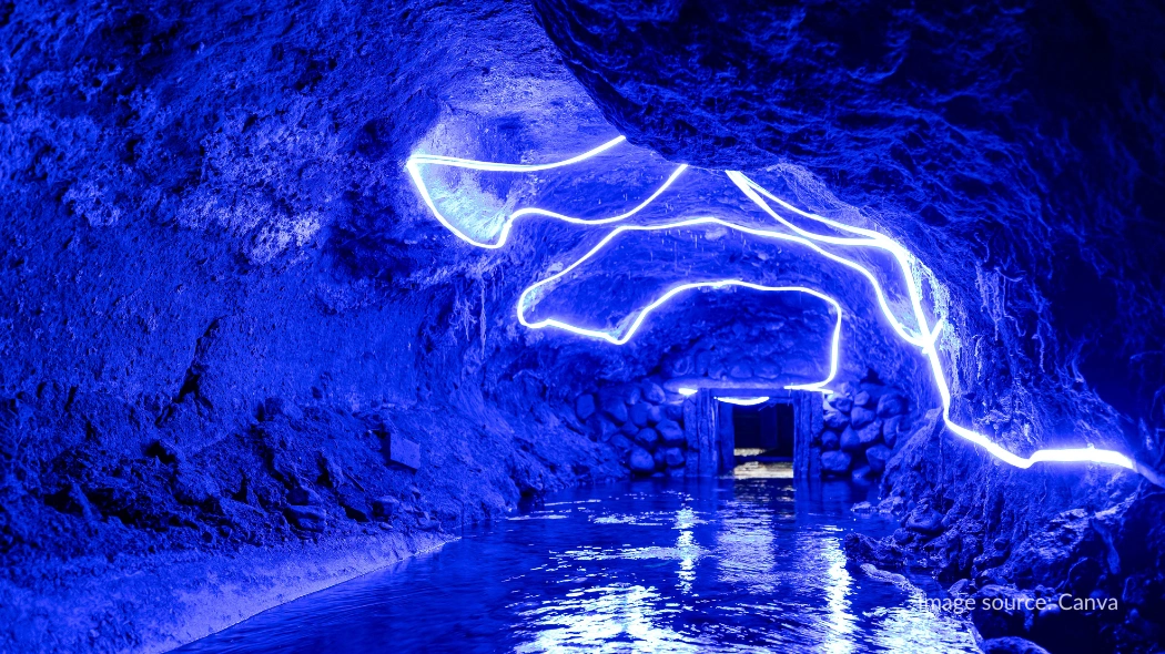 Karez