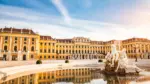 Schönbrunn Palace