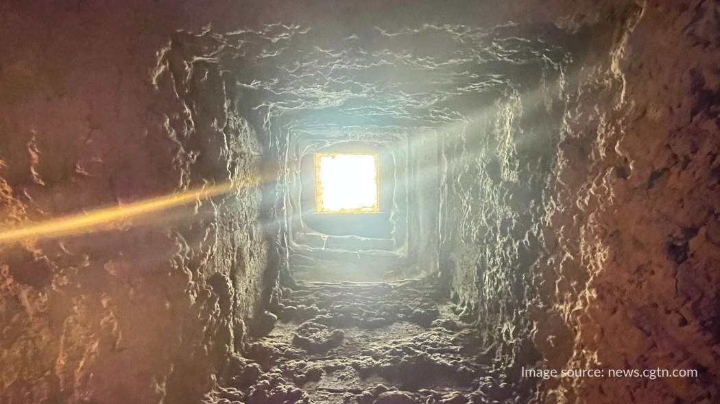 Sumur karez