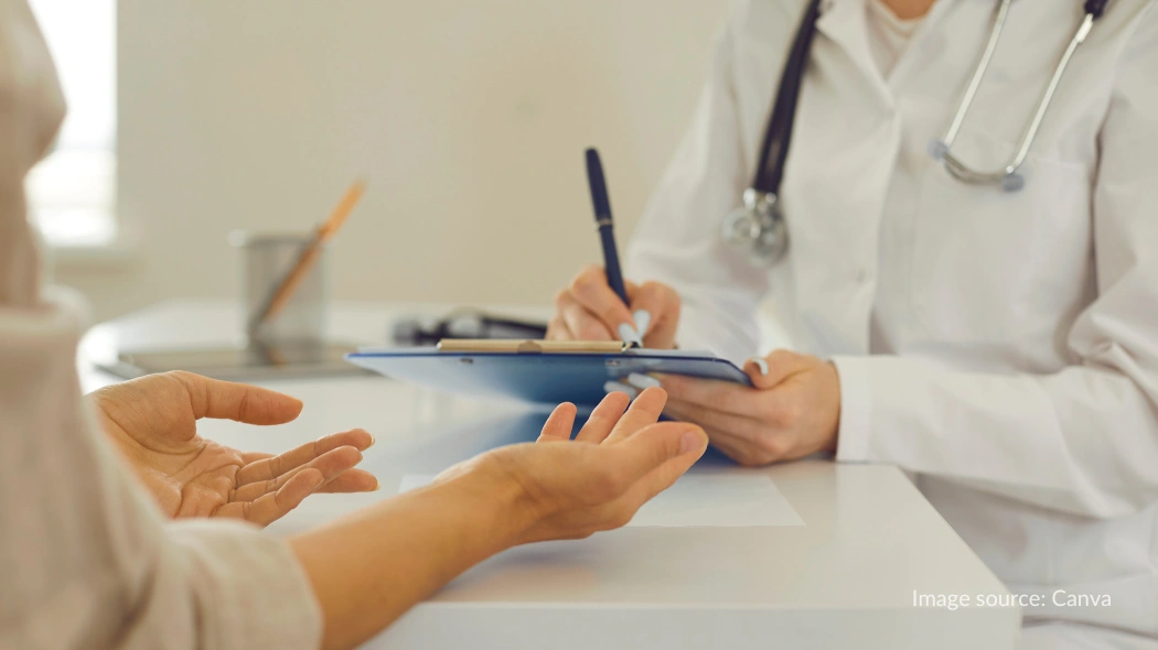 konsultasi biaya suntik meningitis di puskesmas