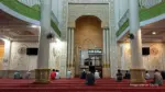 Memahami apa itu i'tikaf dan pelaksanaanya di masjid bersama jamaah lain