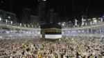 Mengenal makna tawaf 7 putaran jamaah haji dan umroh