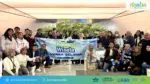 Reward trip luar negeri PNM bersama Annisa Travel