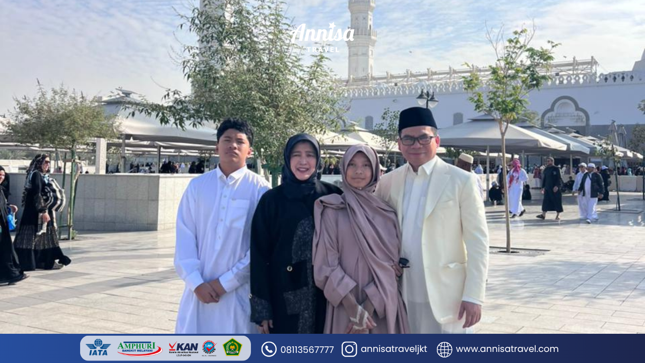 Banner Web (1) Tips membimbing ibadah umroh bersama anak agar aman dan nyaman