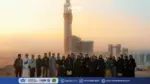 Panduan memilih travel umroh amanah berizin resmi Kemenag