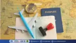 Panduan aturan visa umrah multiple entry Arab Saudi Annisa Travel